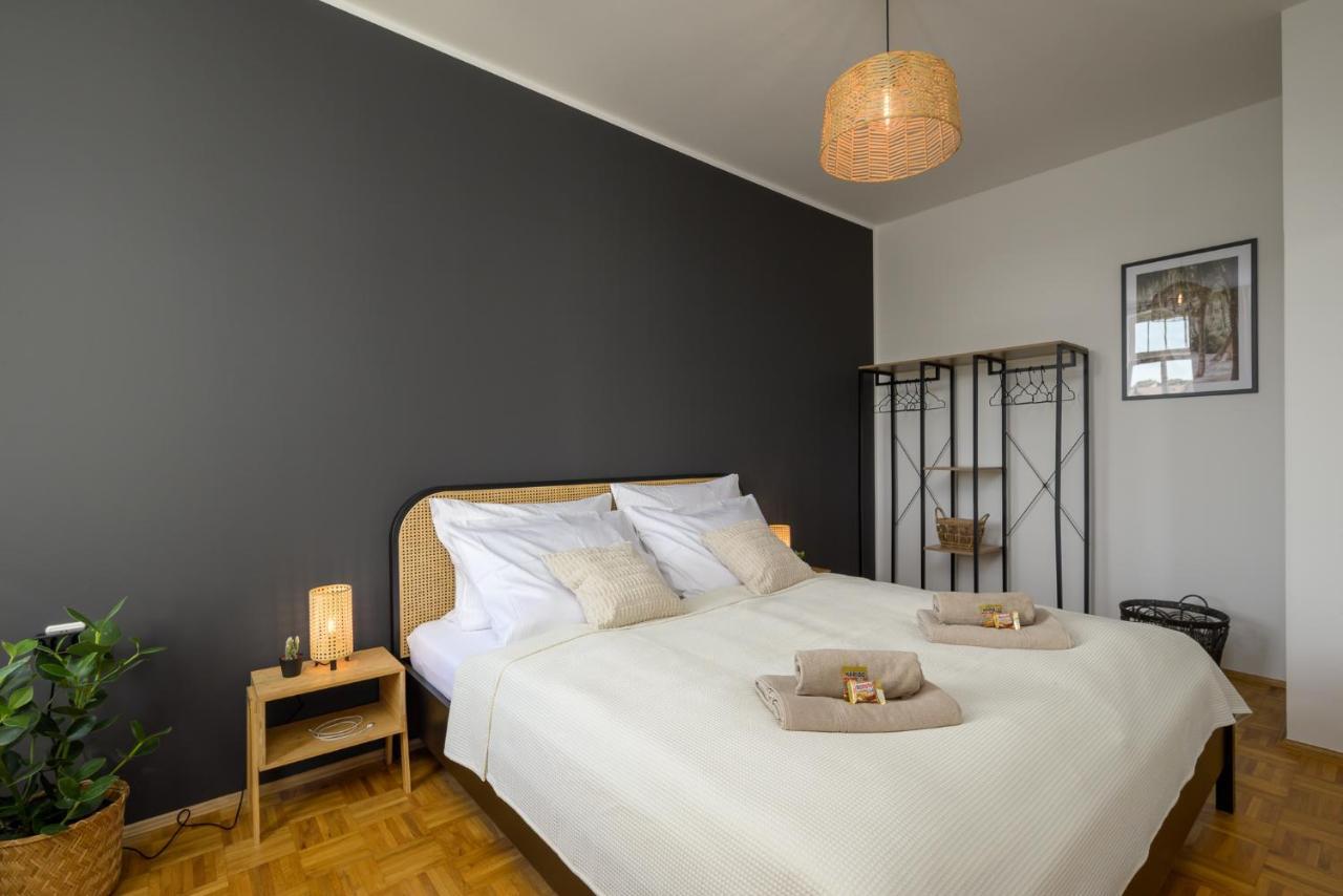 Le Vacation 3-Room-Apartment 67Qm, Kueche, Netflix, Free-Tv Schkeuditz Exterior foto